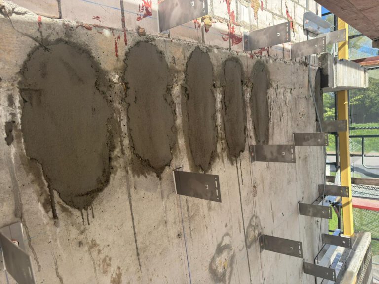 Bau- und Sanierungsdienstleistungen in Loccum und Niedersachsen