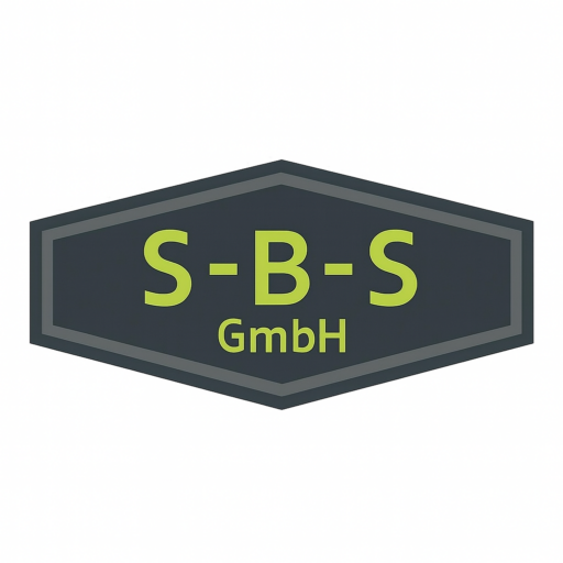 S-B-S GmbH
