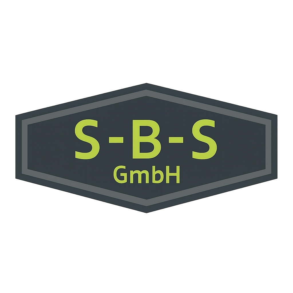 S-B-S GmbH