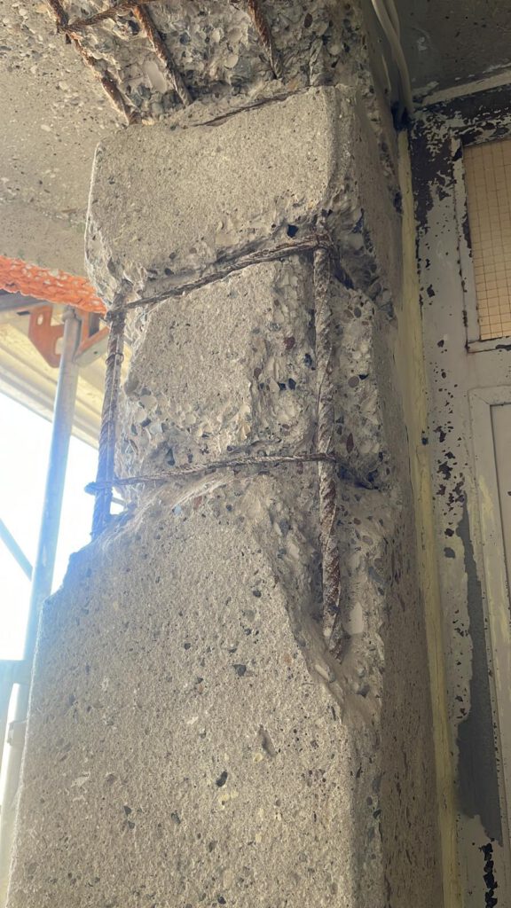 sbsgmbhbetoninstandsetzungdeutschland (13)