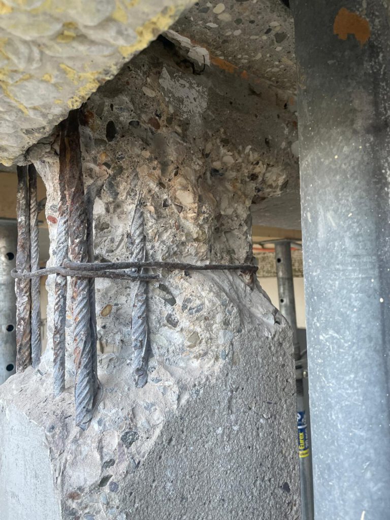 sbsgmbhbetoninstandsetzungdeutschland (14)