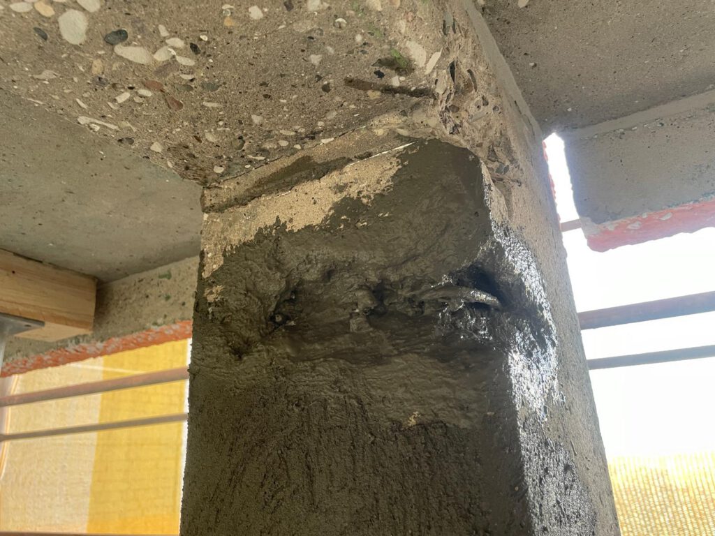 sbsgmbhbetoninstandsetzungdeutschland (16)