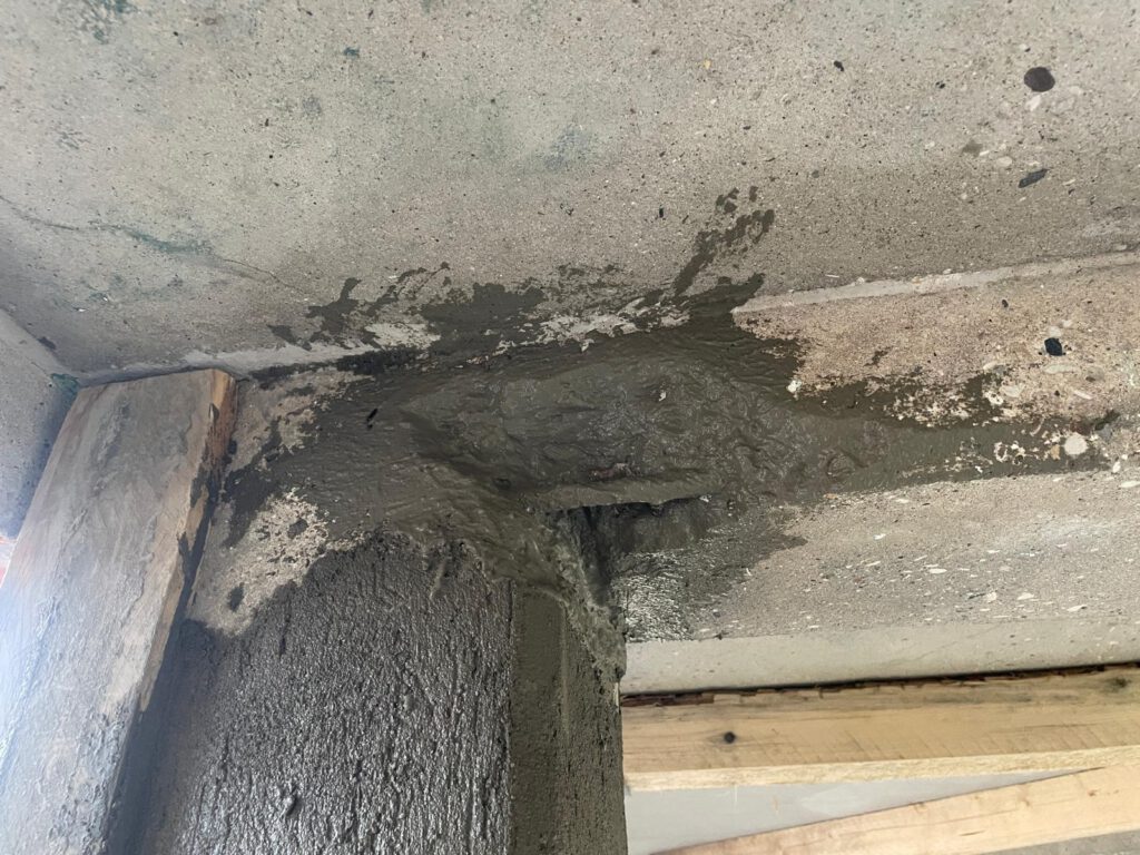 sbsgmbhbetoninstandsetzungdeutschland (18)