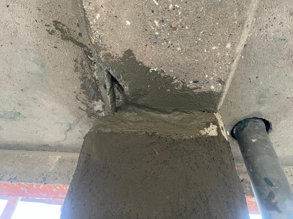 sbsgmbhbetoninstandsetzungdeutschland (19)