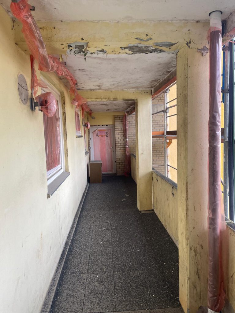 sbsgmbhbetoninstandsetzungdeutschland (2)