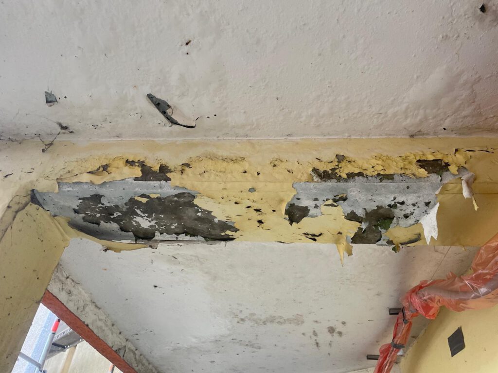 sbsgmbhbetoninstandsetzungdeutschland (3)