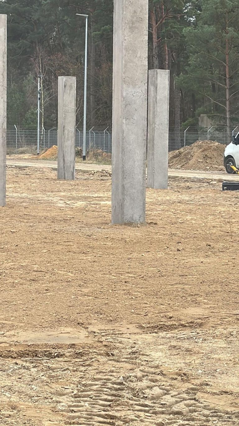 sbsgmbhbetoninstandsetzungdeutschland (31)