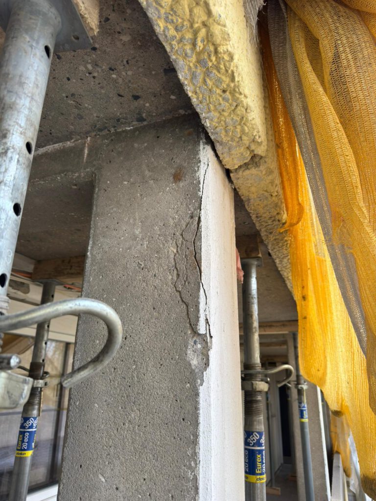 sbsgmbhbetoninstandsetzungdeutschland (52)