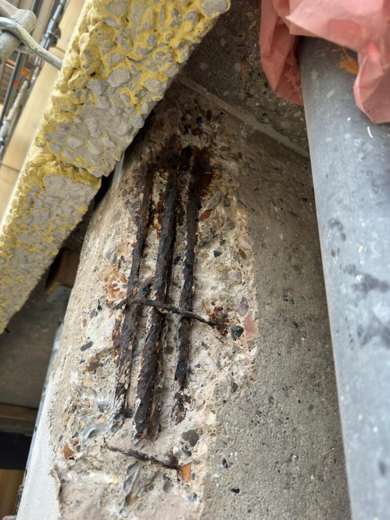 sbsgmbhbetoninstandsetzungdeutschland (53)